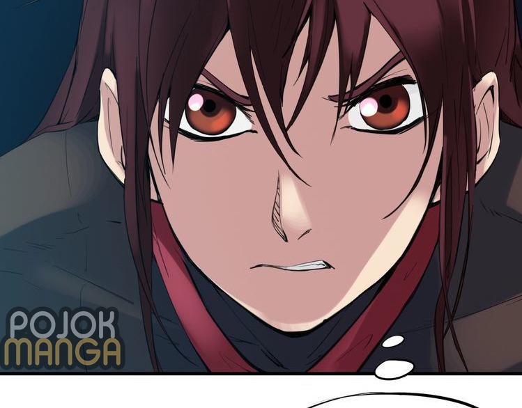 Dragon’s Blood Vessels Chapter 31 Gambar 49
